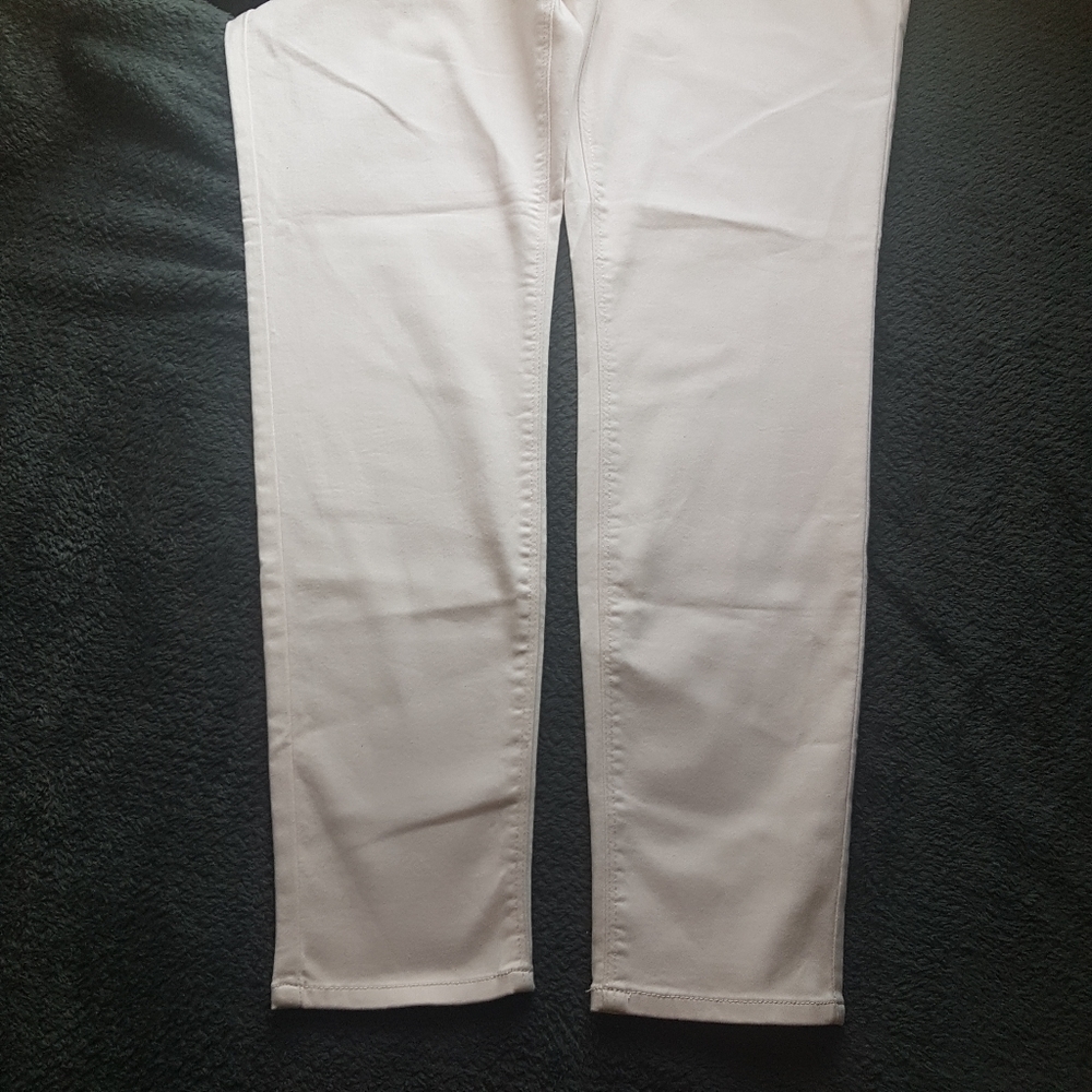 Reitman's Signature Soft High Rise Skinny Jeans - Picture 8 of 14